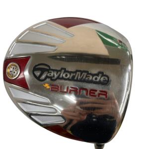 �a�t�q�m�d�q�i�Q�O�O�V�j�@�P�O�D�T°