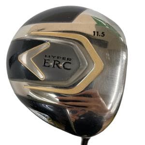 �g�x�o�d�q�@�d�q�b�@�P�P�D�T°