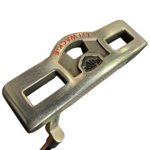 ���m�@�r�d�q�h�d�r�@�k���f���@�v�`�b�j�|�d�@�R�S�D�O�C���`