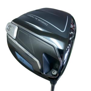 �w�w�h�n�i�Q�O�Q�U�j�@�v���X�@�P�O�D�T°