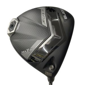 �����������@�c�r�|�`�c�`�o�s�@�l�`�w�|�j�@�@�X°