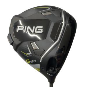 �f�S�R�O�@�r�e�s�@�P�O�D�T°