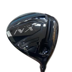 �a�d�q�d�r�@�m�w�@�P�O�D�T°