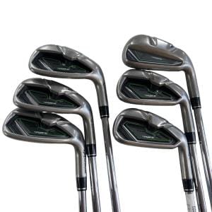 �q�a�y�@�@�U�r