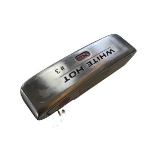 �v�g�h�s�d�@�g�n�s�@�w�f�@���R�@�R�R�C���`