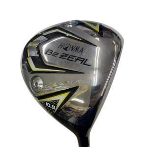 �a���@�y�d�`�k�@�T�Q�T�@�P�O�D�T°