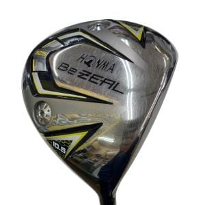 �a���@�y�d�`�k�@�T�Q�T�@�P�O�D�T°