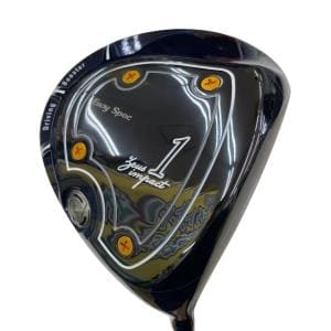 �y�d�t�r�@�h�l�o�`�b�s�@�d�������@�r�������@�P�P�D�T°�i�S�T�D�T�C���`�j