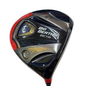 �a�h�f�@�a�d�q�s�g�`�i�Q�O�P�U�j�@�a�d�s�`�@�P�O�D�T°