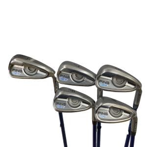 �f�@�@�U�r