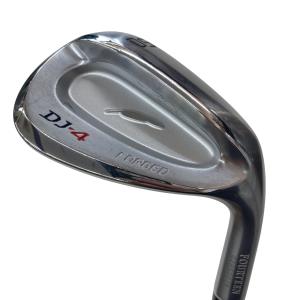 �c�i�|�S�@�T�O°