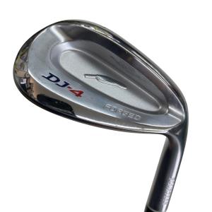 �c�i�|�S�@�T�S°