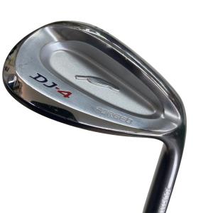 �c�i�|�S�@�T�W°