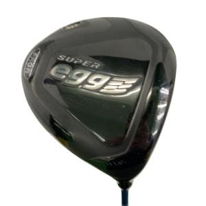 �r�t�o�d�q�@�������@�P�P�D�T°