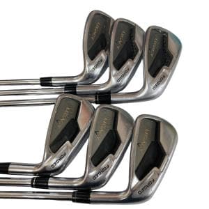 �k�d�f�`�b�x�@�@�U�r