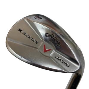 �w�@�r�d�q�h�d�r�@�i�`�v�r�@�~���L�[�N�����@�T�W°�^�P�R°