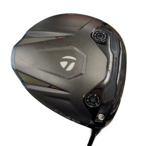 �p���S�c�@�@�X°