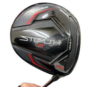 �r�s�d�`�k�s�g�Q�@�g�c�@�R�v