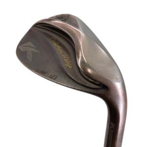 �c�������������@�v���������@�c�v�|�P�Q�R�@�b�����������@�T�U°