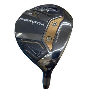 �o�`�q�`�c�x�l�@�@�V�v