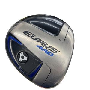 �d�t�q�t�r�@�S�`�c�@�P�O�D�T°