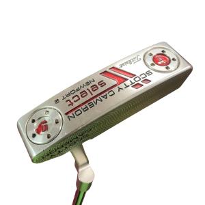 �r�b�n�s�s�x�@�b�`�l�d�q�n�m�@�������������@�m�d�v�o�n�q�s�@�Q�i�Q�O�P�S�j�@�R�S�C���`