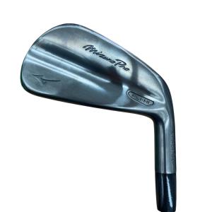 �l�����������@�o�����@�e�k�h�|�g�h�i�Q�O�Q�U�j�@�t�S