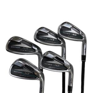 �a�d�q�d�r�@�m�w�@�T�r