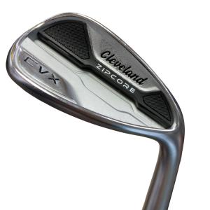 �b�����������������@�b�u�w�@�y�h�o�b�n�q�d�@�S�W°�^�O�X°