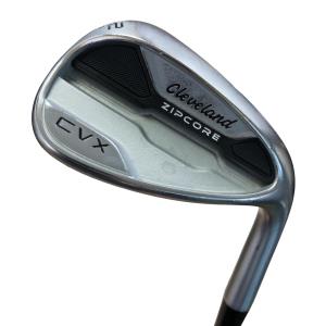 �b�����������������@�b�u�w�@�y�h�o�b�n�q�d�@�T�Q°�^�P�P°