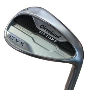 �b�����������������@�b�u�w�@�y�h�o�b�n�q�d�@�T�U°�^�P�Q°