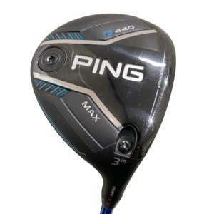 �f�S�S�O�@�l�`�w�@�R�v