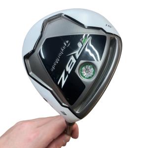 �q�a�y�@�R�v