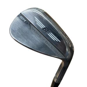 �u�n�j�d�x�@�r�o�h�m�@�l�h�k�k�d�c�@�r�l�W�@�u���b�V���h�X�`�[���@�T�O°�^�O�W°�e