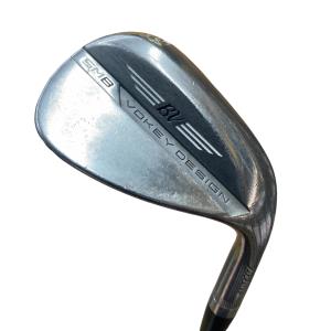 �u�n�j�d�x�@�r�o�h�m�@�l�h�k�k�d�c�@�r�l�W�@�u���b�V���h�X�`�[���@�T�S°�^�P�O°�r