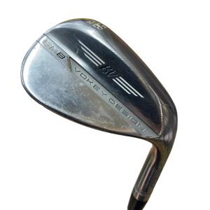 �u�n�j�d�x�@�r�o�h�m�@�l�h�k�k�d�c�@�r�l�W�@�u���b�V���h�X�`�[���@�T�W°�^�P�S°�j