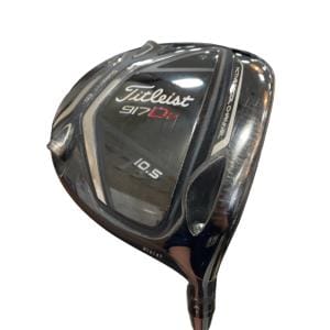 �X�P�V�@�c�Q�@�P�O�D�T°