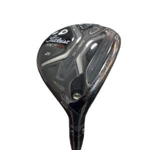 �X�P�V�@�e�Q�@�Q�P°