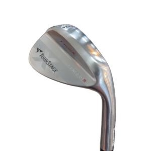 �s�n�t�q�r�s�`�f�d�@�w�|�v�d�c�f�d�i�Q�O�P�P�j�@�T�O°�^�O�W°