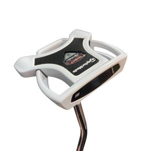 �f�g�n�r�s�@�r�����������@�R�S�C���`