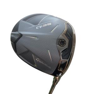 �p���R�T�@�@�X°