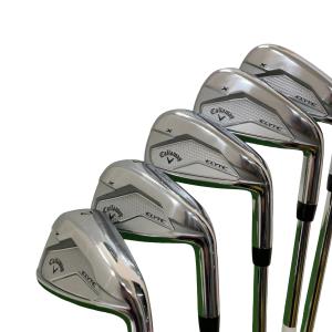 �d�k�x�s�d�@�w�@�@�T�r