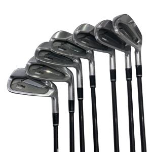 �o�q�f�q�@�O�R�@�V�r