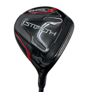 �r�s�d�`�k�s�g�@�V�v