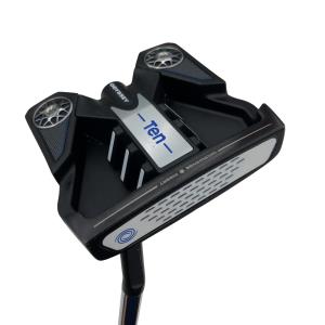 �s�d�m�@�r�@�R�R�C���`