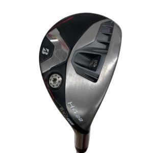 �a�q�h�c�f�d�r�s�n�m�d�@�a�w�Q�@�g�s�@�g�S