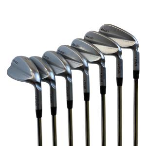 ���T�O�O�@�V�r�i���{���F�V�{�Z�b�g�j