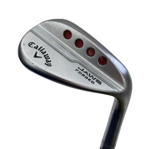 �i�`�v�r�@�e�n�q�f�d�c�@�N�����@�U�O°�^�P�O°