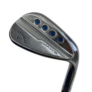 �l�c�@�T�@�i�`�v�r�@�N�����@�T�U°�^�P�O°�r