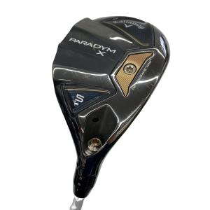 �o�`�q�`�c�x�l�@�w�@�t�T